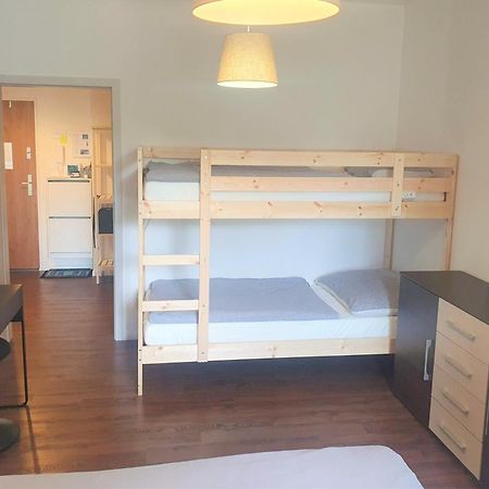 Apartment Lucy - Primo Tatry Stary Smokovec Vysoke Tatry Luaran gambar