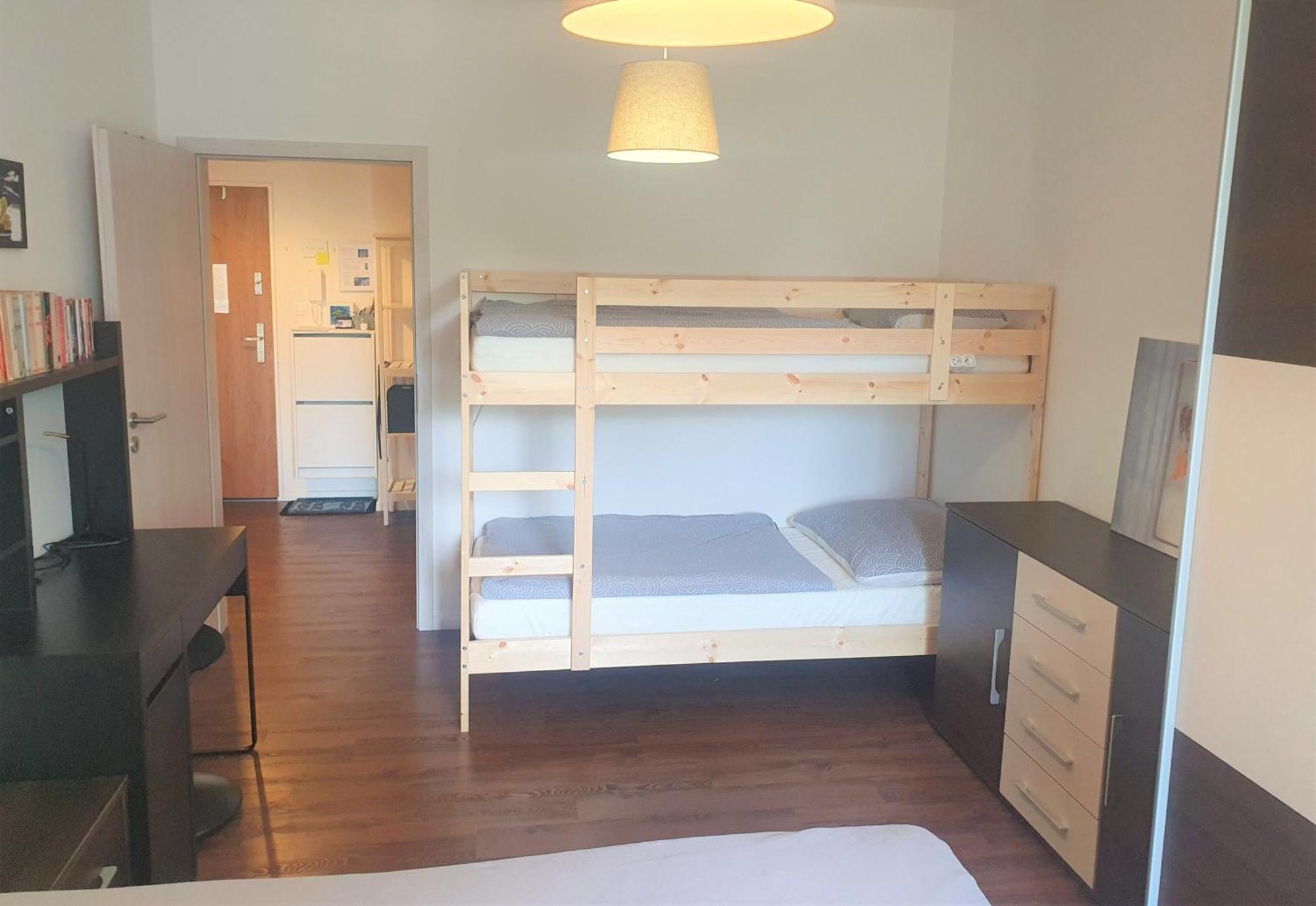 Apartment Lucy - Primo Tatry Stary Smokovec Vysoke Tatry Luaran gambar